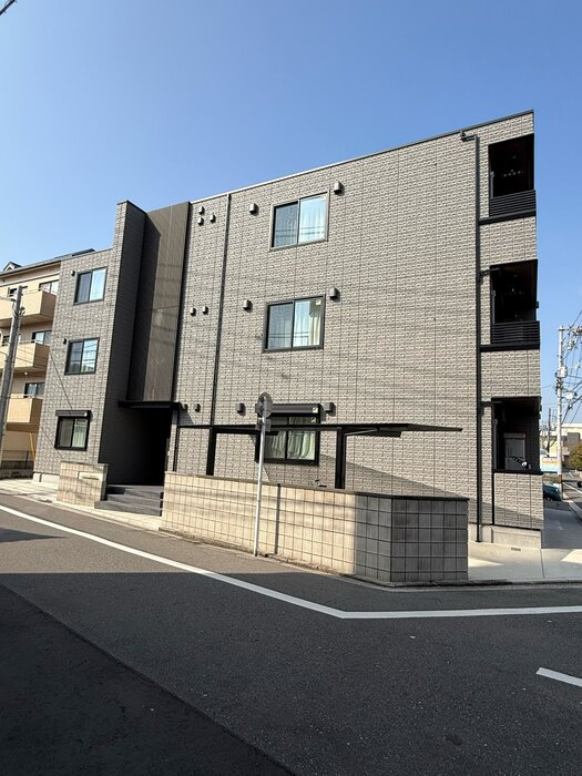ＣＡＳＡニックスⅣ