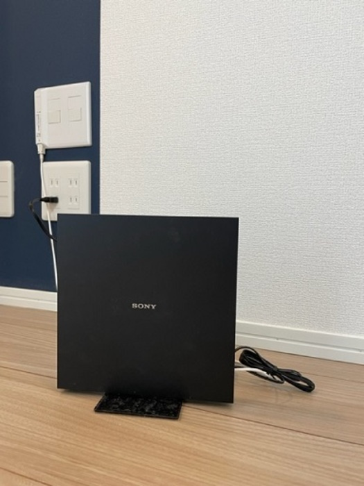 ベル ヴュー 舟入の設備|WiFi