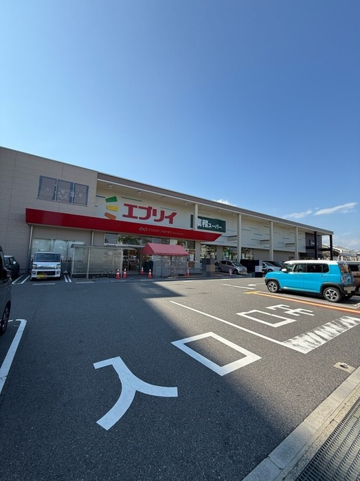 campanella舟入南の周辺|業務用スーパーエブリイ舟入南店 ３５８ｍ
