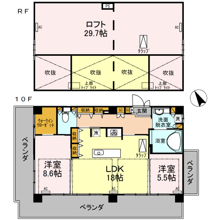 ＨＯＵＳＥ ＴＡＧＡＷＡ
