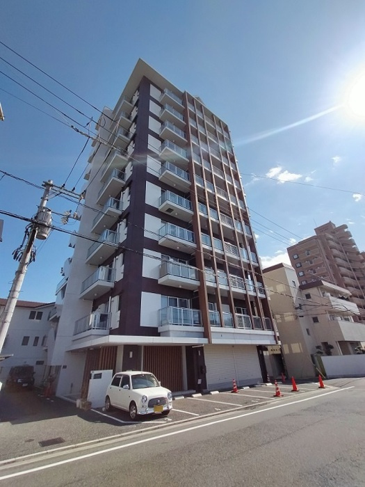 ＨＯＵＳＥ ＴＡＧＡＷＡ