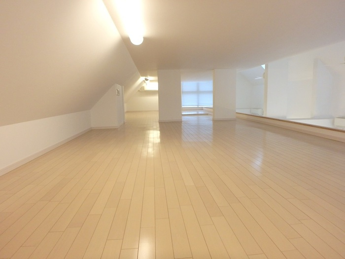 ＨＯＵＳＥ ＴＡＧＡＷＡのその他|ロフト