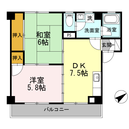 ＤＯＩアレイ
