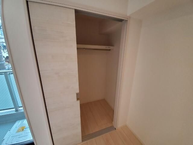 ＲＥＧＡＬＥＳＴ　ＡＤＡＧＩＯのその他