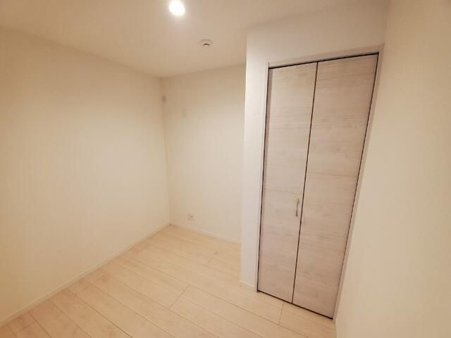 ＲＥＧＡＬＥＳＴ　ＡＤＡＧＩＯの収納