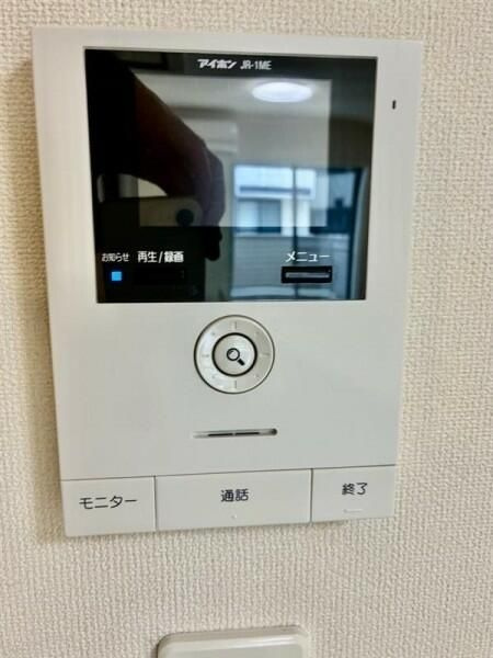 Ａｍｂｉｔｉｏｕｓのセキュリティ