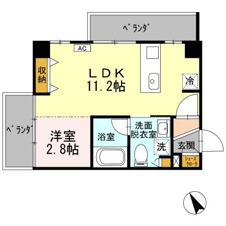 ＨＯＵＳＥ ＴＡＧＡＷＡ