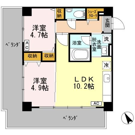 ＨＯＵＳＥ ＴＡＧＡＷＡ