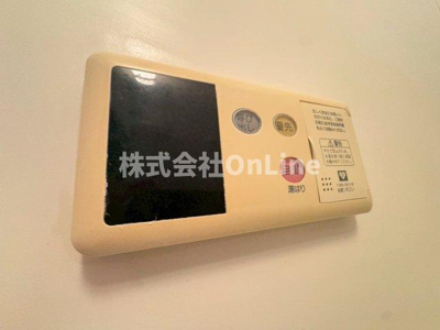 【設備】 | コンラッド布施