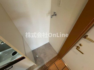 【設備】 | コンラッド布施