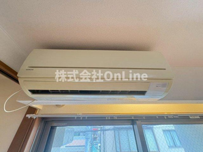 【設備】 | コンラッド布施