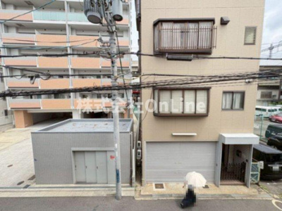 【展望】 | コンラッド布施