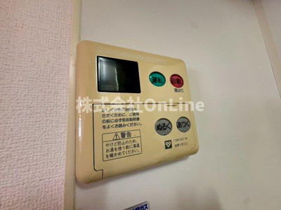 【設備】 | コンラッド布施
