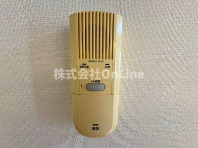 【セキュリティ】 | コンラッド布施