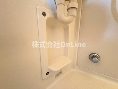 【その他】 | コンラッド布施