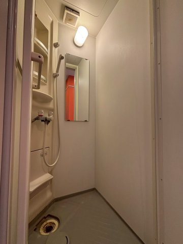 グラード光が丘
