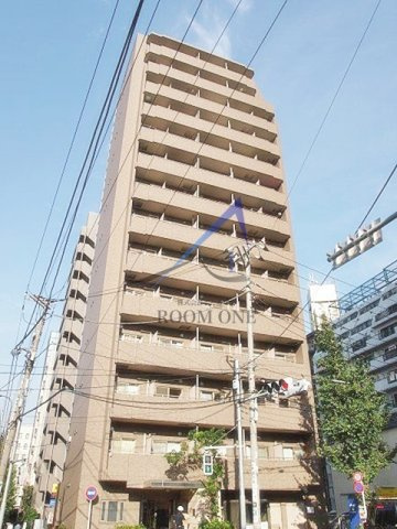 ルーブル西五反田