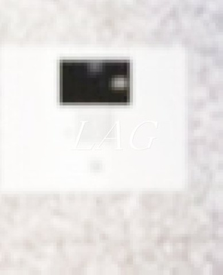 【セキュリティ】 | レガリス馬込パークサイド | オートロックです。