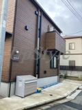 ベルク　ハイム　ツヴァイの画像