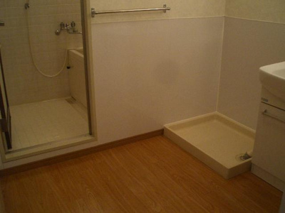 【その他】 | 第三星栄ハイツ