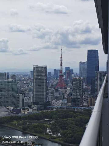 ※別部屋参照