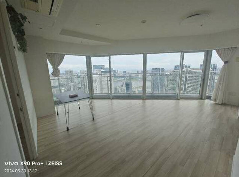※別部屋参照