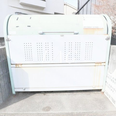 【その他】 | エスペランサ調布