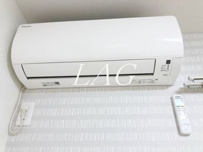 【その他】 | エスワンハイツ高ヶ坂