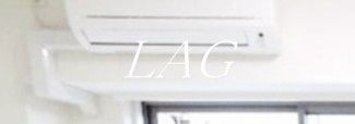 【設備】 | ＬＥＸＥ　ＡＺＥＳＴ亀戸 | エアコンです。