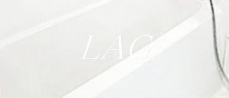 【浴室】 | ＬＥＸＥ　ＡＺＥＳＴ亀戸 | お風呂です。