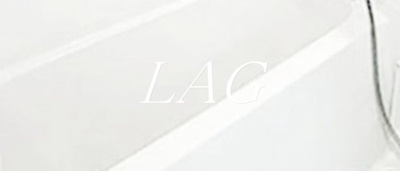 【浴室】 | ＬＥＸＥ　ＡＺＥＳＴ亀戸 | お風呂です。