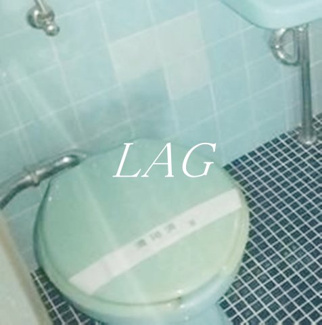 【トイレ】 | Rビル | トイレです。
