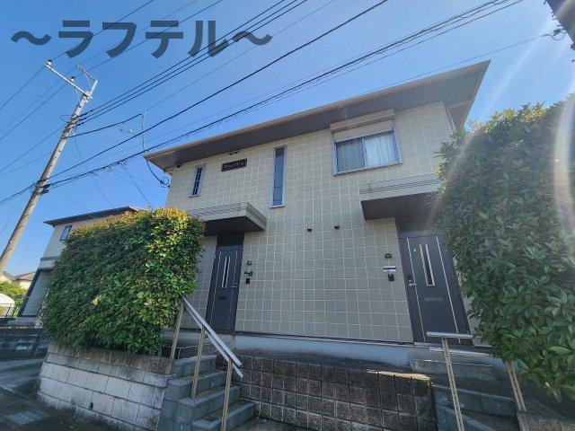 ブリッジ　ゲート