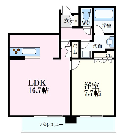 ザ・広島タワー