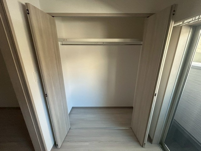 【収納】ＲＥＳＩＤＥＮＣＥ　ＫＯＪＩＭＡ
