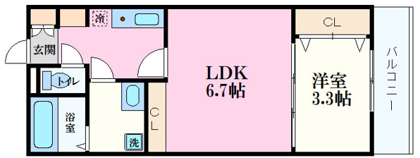 ＲＥＳＩＤＥＮＣＥ　ＫＯＪＩＭＡ