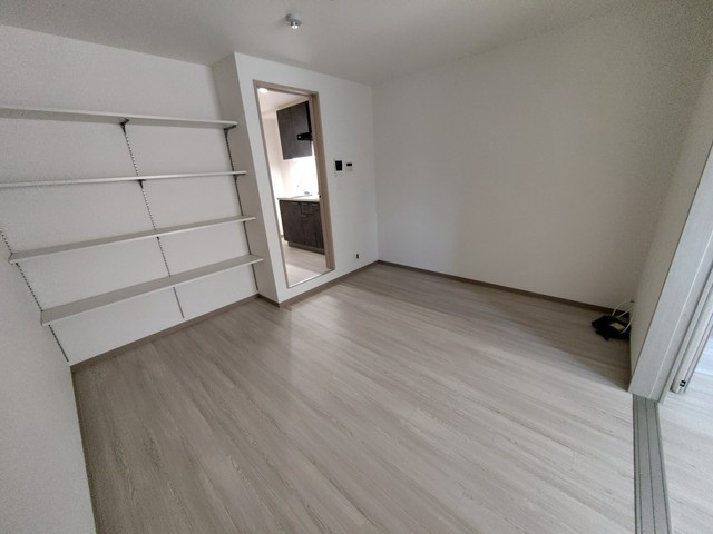 【居間・リビング】ＲＥＳＩＤＥＮＣＥ　ＫＯＪＩＭＡ