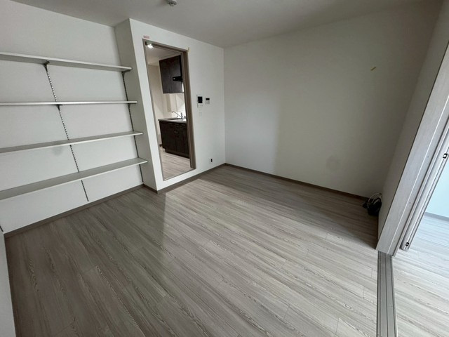 【居間・リビング】ＲＥＳＩＤＥＮＣＥ　ＫＯＪＩＭＡ