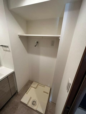 【設備】 | クレストコート菊川