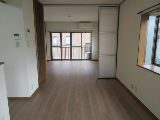 石塚邸