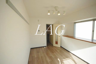 【寝室】 | ベルトピア大和桜ヶ丘 | 寝室です。