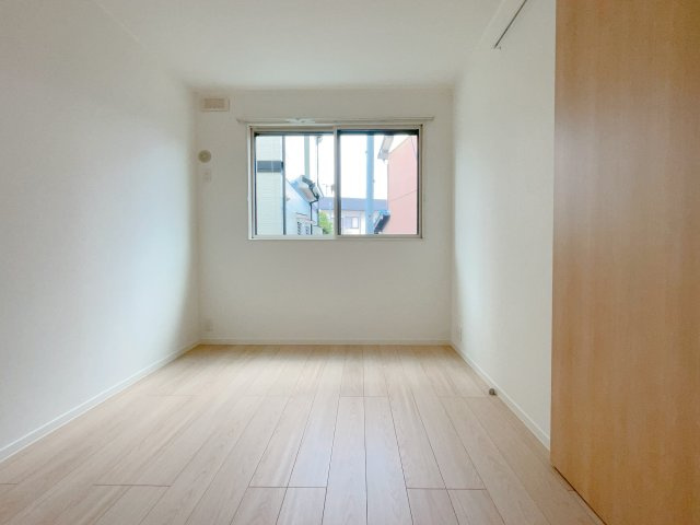 カーサ  シエルⅡの寝室|※同社施工例※