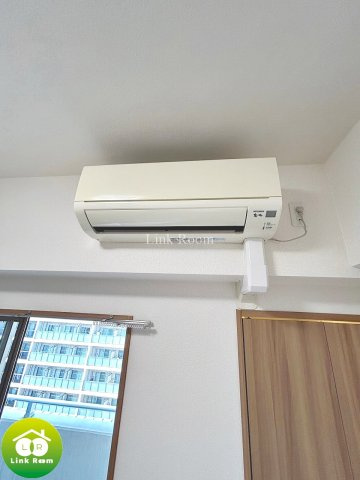 門前仲町レジデンス弐番館のその他