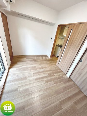 門前仲町レジデンス弐番館のその他