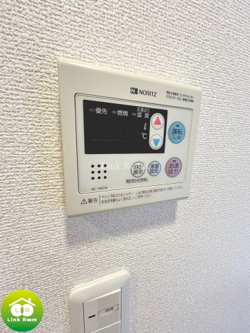 門前仲町レジデンス弐番館のその他
