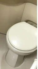 【トイレ】