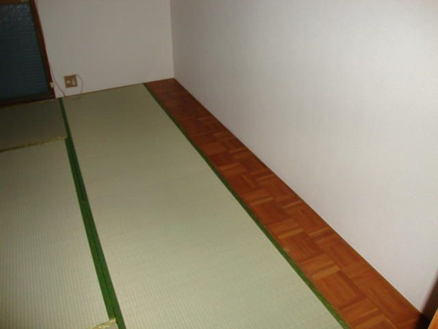 【その他】