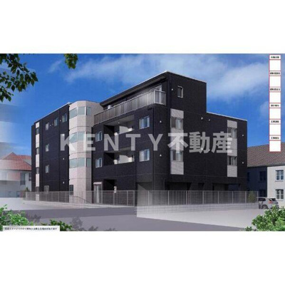【その他】 | コモド戸越