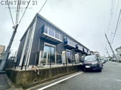 Clair Blancの画像
