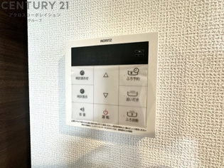 Clair Blancのその他物件画像
